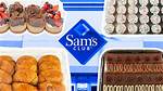 Sam's Club Pull-Apart Bakery Craze: Current Restock Status and Seasonal Rollouts
