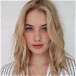 Sanne Vloet Profile: Height, Career History, Fitness Routine, and Bio Faqs