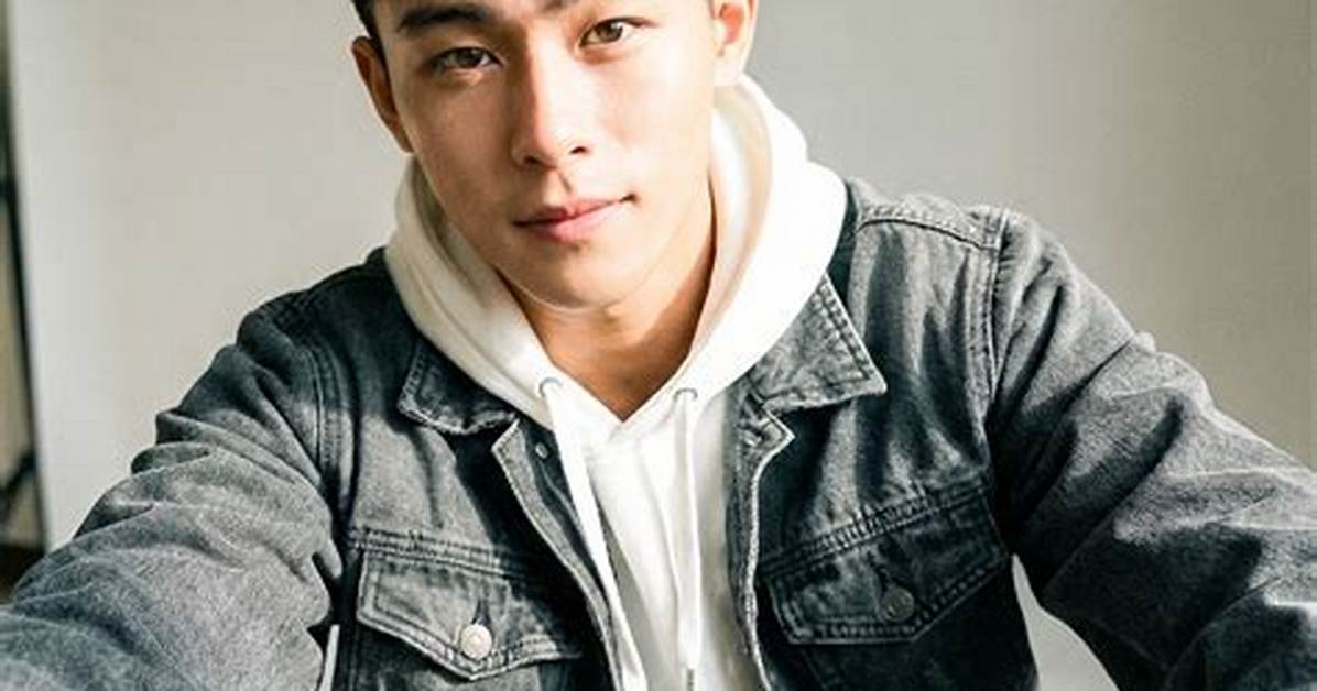 Sansan Shang Dian Jieo Tu Chanosusume11Xuan Hai Chan Wukara Ming Guomade Waisanai Wan