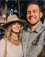 Sara Moonves Biography, Age, Height, Husband, Net Worth, Family