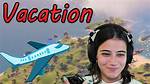 Sara Saffari Vacation Highlights: Tracking Her Most Talked-About Swimsuit Moments