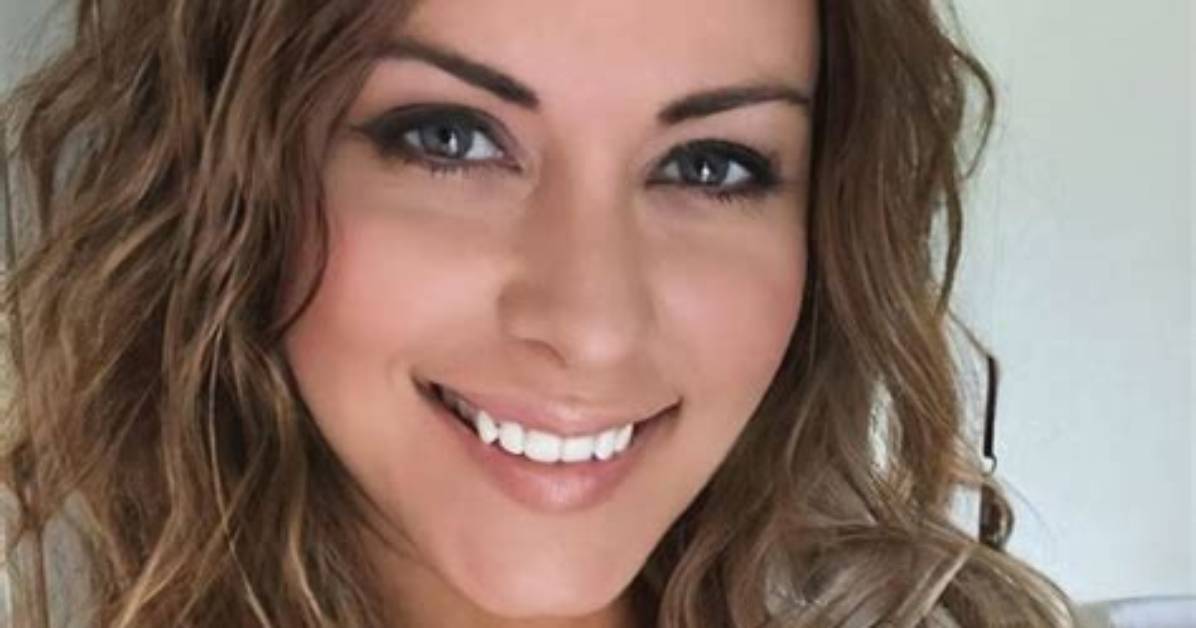 Sarah Hayes Onlyfans Buzz Verifying Authentic Profiles And