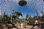 Saving Milwaukee's Domes: Tax Dollars, Historic Status, and the Real Cost of Preservation