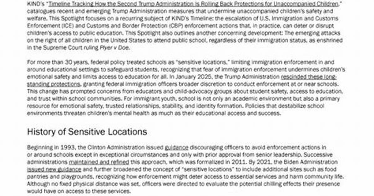 School Restroom Access Controversy Timeline of Recent Firings And