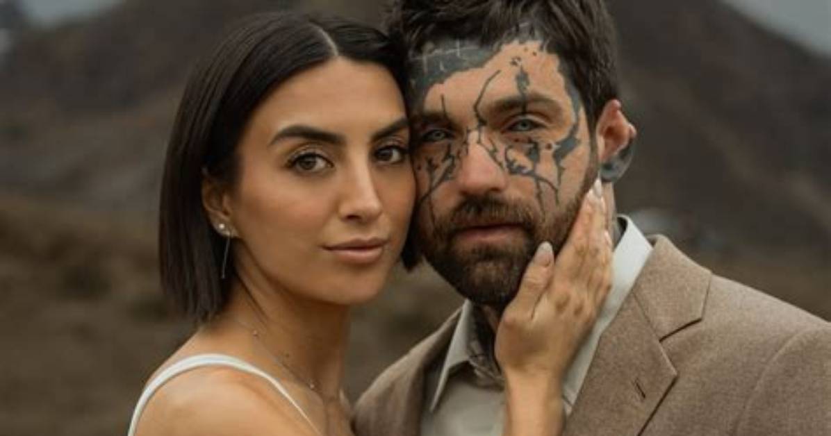 Sean Gatz Faq Wife Net Worth Gatz Deli and Everything You Need To