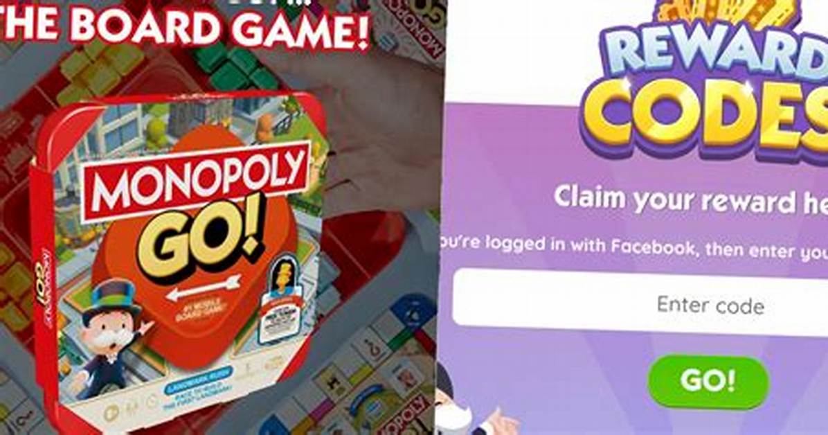 Secret Rewards Unlocked the Truth Behind Monopoly Go S Exclusive Tycoon