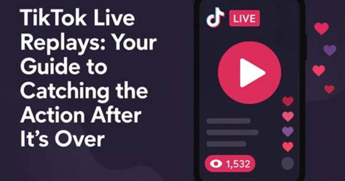See It in Action How Tiktok Picture Comments Work and Where to Find The