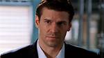 See It to Believe It: David Boreanaz's First Screen Credit and Early 90S Tv Cameos
