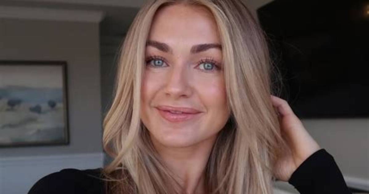 See the Clip Lindsay Arnold S