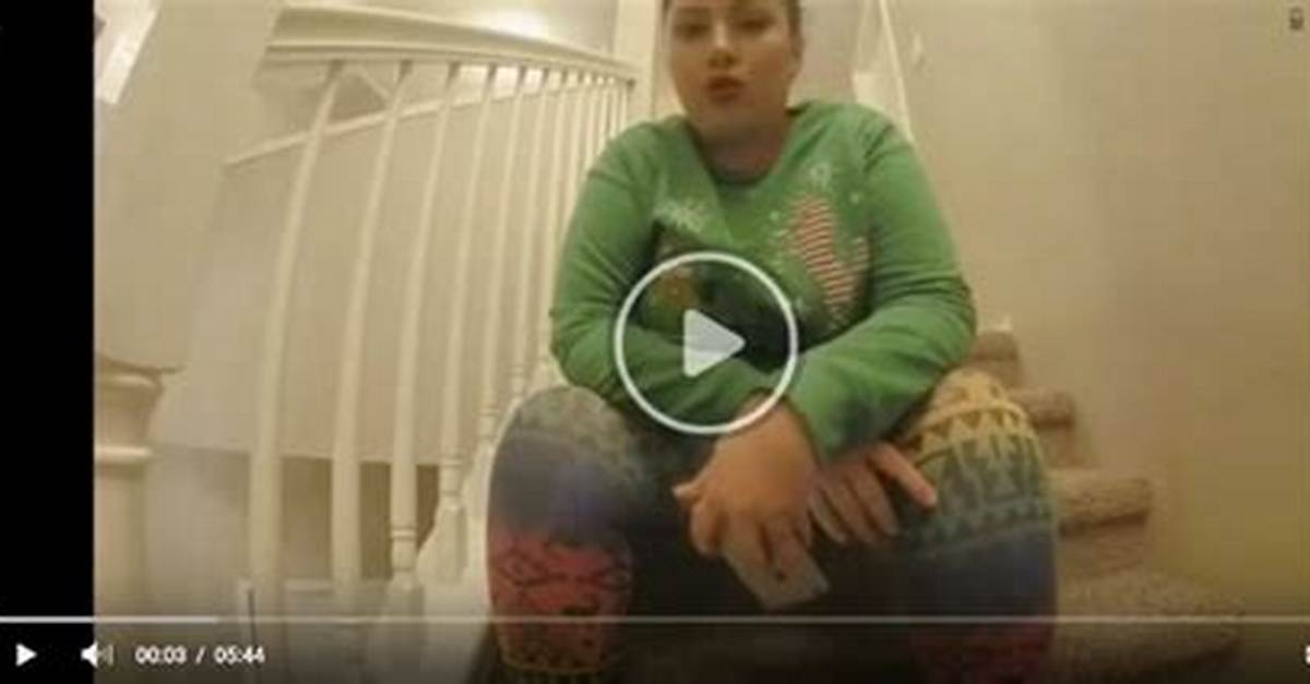 Selena Loca Farting Clip Examined Real Uncut Audio or Clever