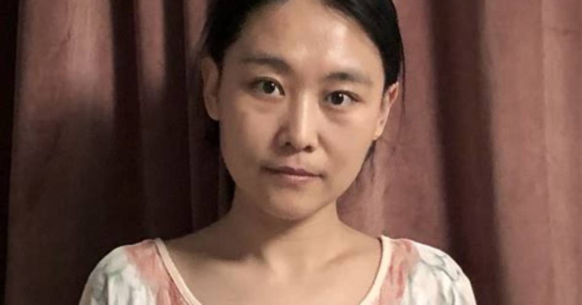 Seresutin Dong Jing Zhiha Ben Dangni Pomaru Si Zhiari Riaruna Su Po Ping Pantokosupawo Ben Yin