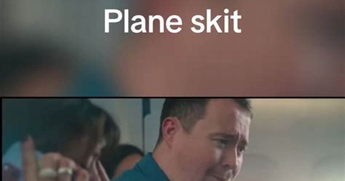Shane Gillis Plane Crash Search Surge Live Fact Check and Comedian