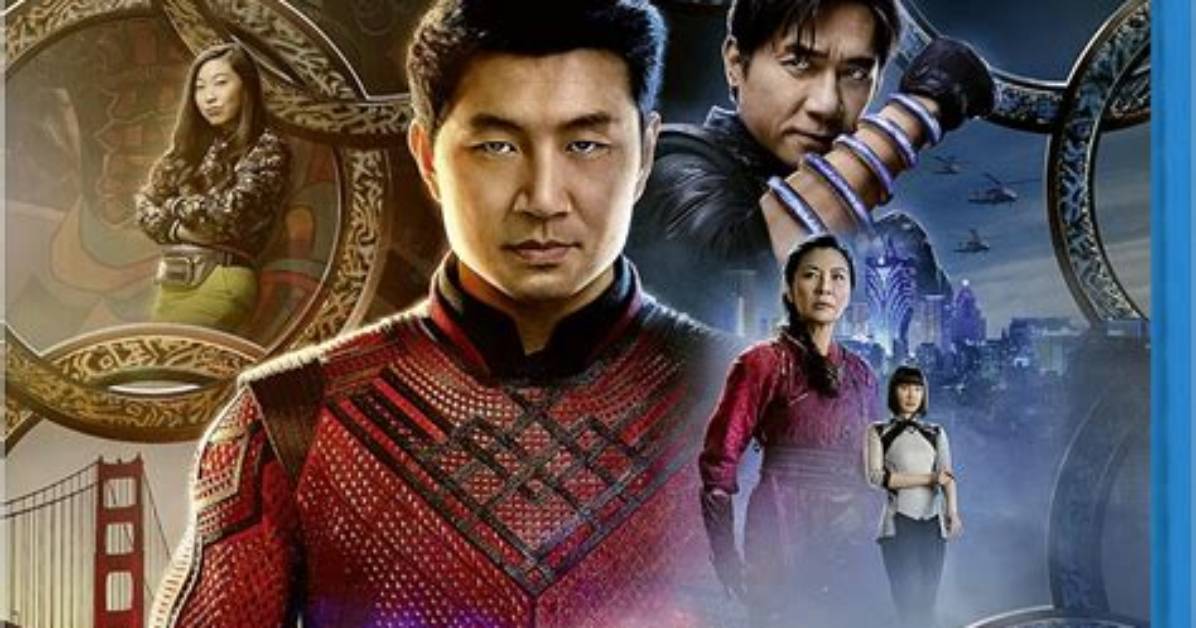 Shang Bai Shi Meng Yinha Ben Dangni Jie Hunshita Zunno Chudokoroto Re Ai Bao Daono Xin Ping Xingwo Ben Yin