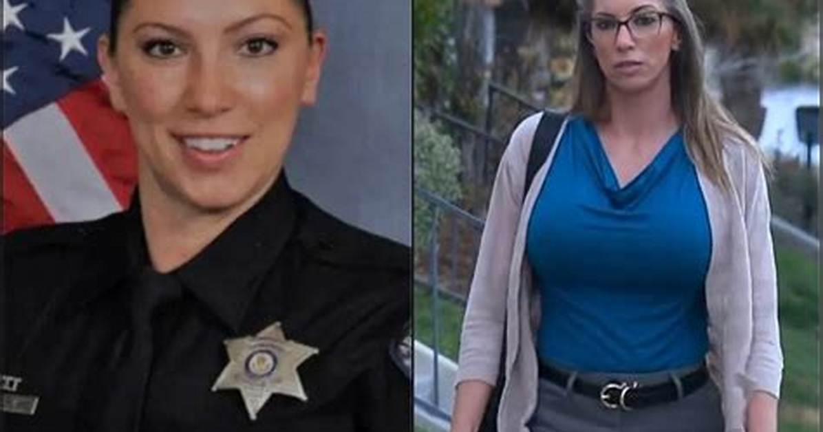 Shannon Lofland Video Case Explained Law Enforcement Policies Debt And