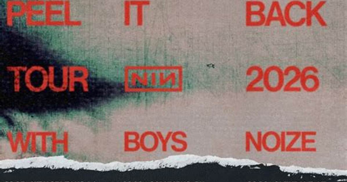 She Him 2026 Tour Guide Setlists Dates Reviews and What To