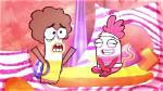 Shellsea in Disney’s Fish Hooks Explained: Bio, Voice Actor, and Best Trivia