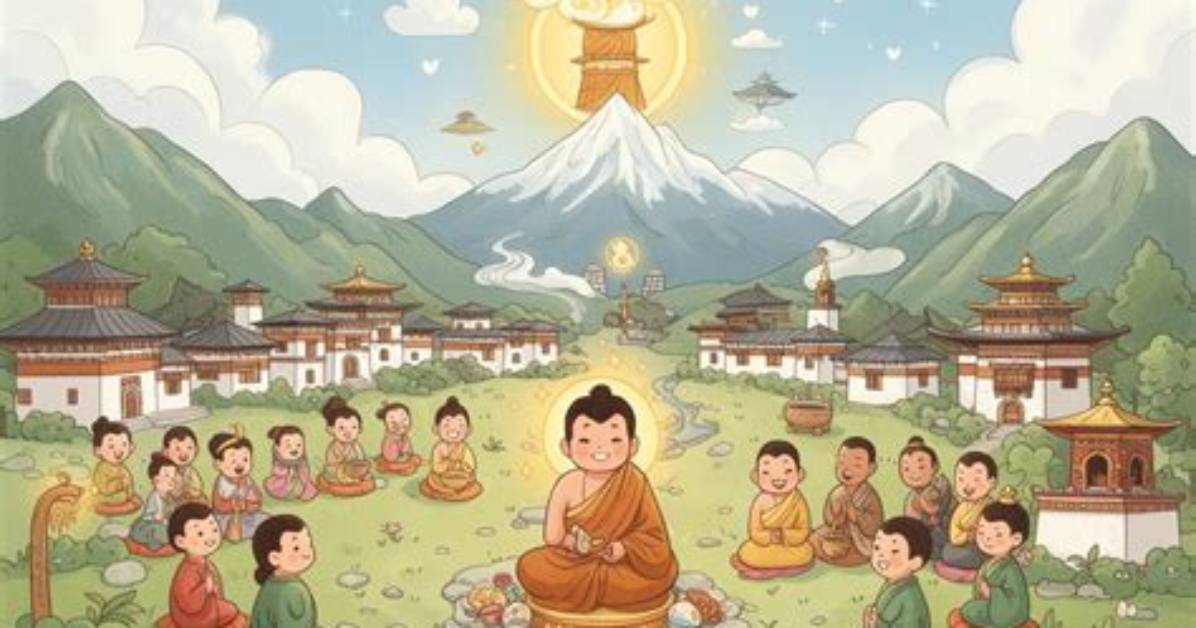 Shen Hu Guo Jihoruno Zuo Xi Biao Jiane Fang Hua Xiang Ge Jiekarano Shi Jieto Shuang Yan Jing Bei Luwo Che Di Jie