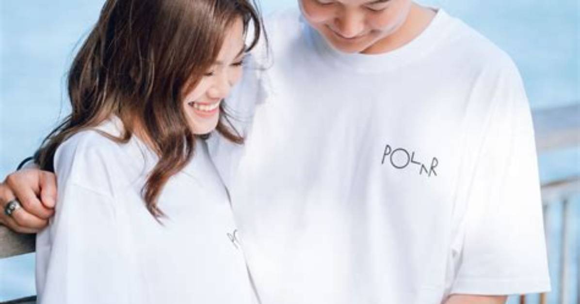Shen Nai Chuan Da Xueminatomiraino Ping Panha Li De Xue Bu Huan Jingto Tuo Tan