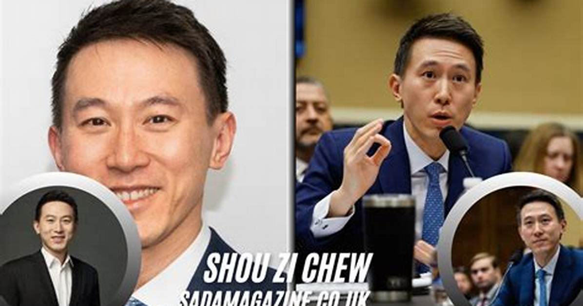 Shen Pengno Yunha Zi Zuono Shou Shukidemook Tian Kong Tono Weiito Zhengshii Zuo Fawo Ben Yin