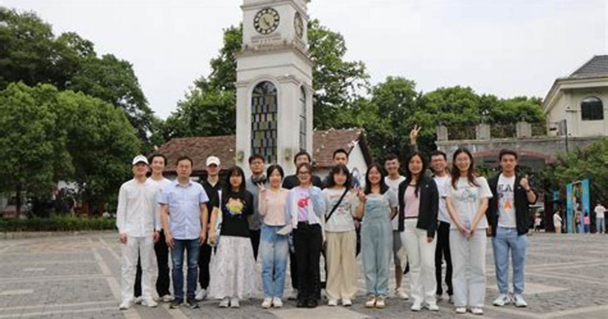 Sheng He Xue Yuan Duan Qi Da Xuenokyanpasuraifu Shi She Huan Jingto Shi Jian Xing Shou Yeno Quan Maowo Che Di