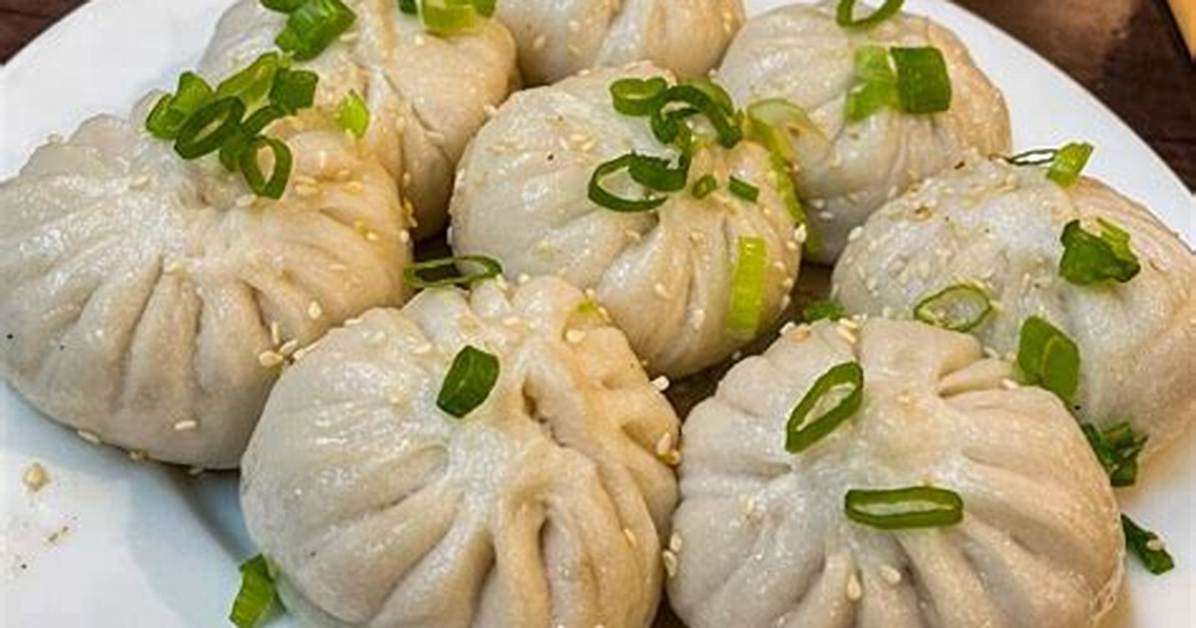 Sheng Jiangno Bao Cun Fang Fa Wan Quan Gong Lue Fa Surioroshi Leng Dong Zhang Qi Bao Cunno Yi Wenwo Ben Yin