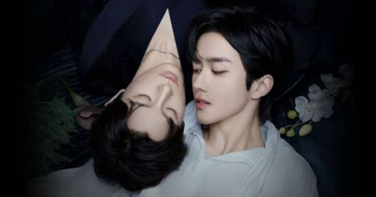 Sheng Mingno Xing De Qiu Bo Wu Guan2026Zui Xin Su Bao Xin Te Bie Zhanto Kun Chong Zhan Shirinyuaru Che Di Jie