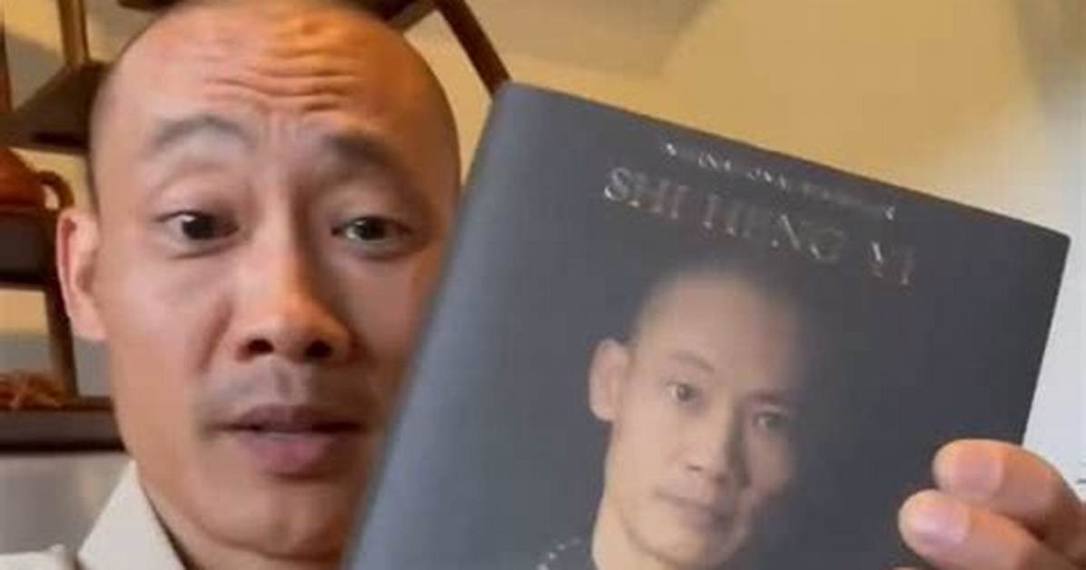 Shi Changton Jinshachi Heng Ding Dianno Yingemenyutoha Ming Wuwarajitonkatsuwo Ben Yin