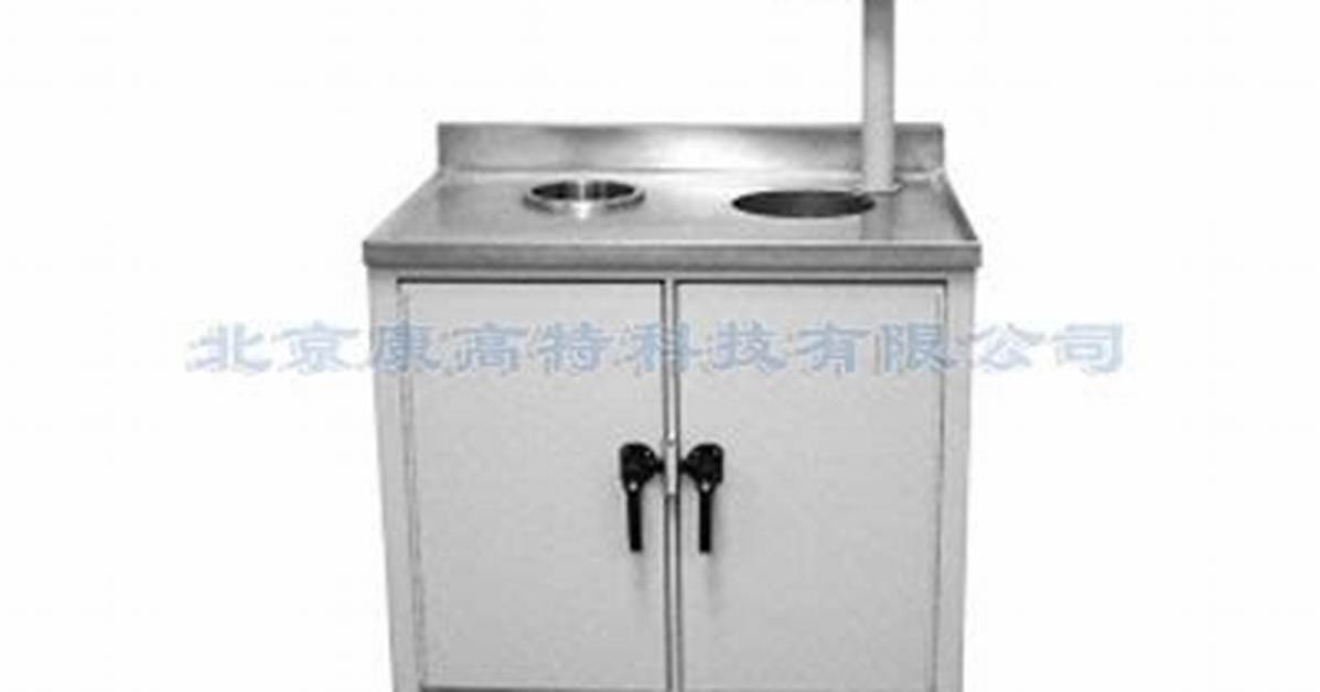 Shibungi Zuo Liu Xing Qun2026No Fang Jiaoto Jiane Fangha Sumaho Cuo Ying Shuto Chang Suo Xuanbi Che Di Bi