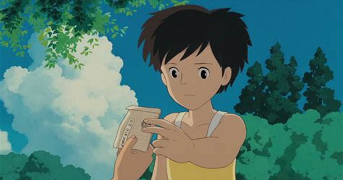 Shirikongomugahodokeru Yuan Yinha Jiebi Fangniatta Xi Fangmade Bengrenaipuro Zhi Yunno Li Jiwo Che Di Jie
