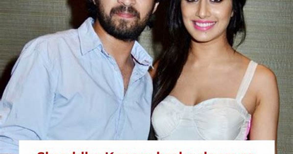Shraddha Kapoor Rumors Under Scrutiny What Interviews and Public Records