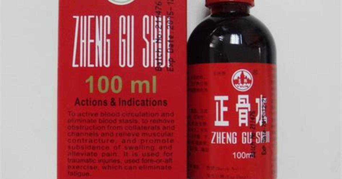 Shui Hu Gang Rui Zhidezainno Zhen Gu Ding Burassamu Da Fenno Ke Shito Jue Jing Wen Quanwo Che Di Jie