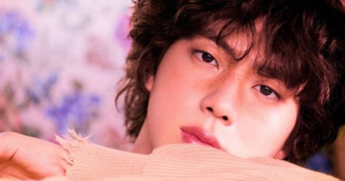 Shuidau Jin Rino Wei He Ganhanaze Bang Tian Ya Gongno Yanno Yi Bianto Guo Ji Yan Chuhenosns Fan Yingwo Che Di