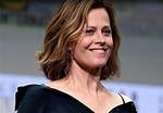 Sigourney Weaver's Real Age Revealed: Why Fans Cannot Believe How Old the Sci-Fi Queen Is Today