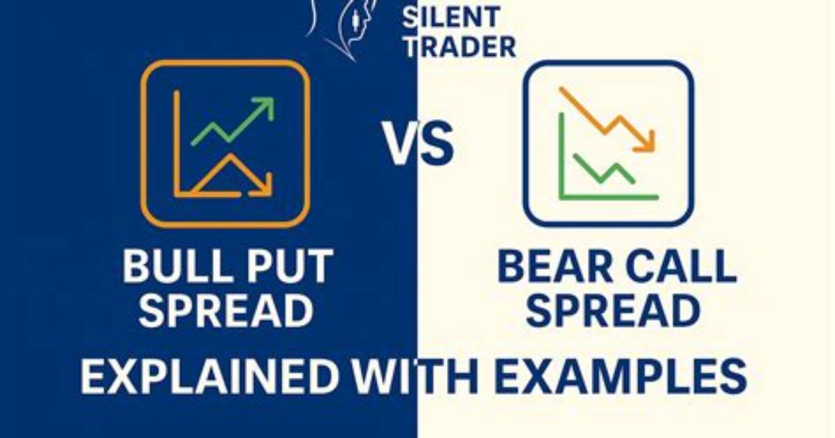 Silent Spread How