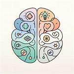 Simple Doodles Vs. Professional Art: the Psychology Behind Irresistible Character Proportions