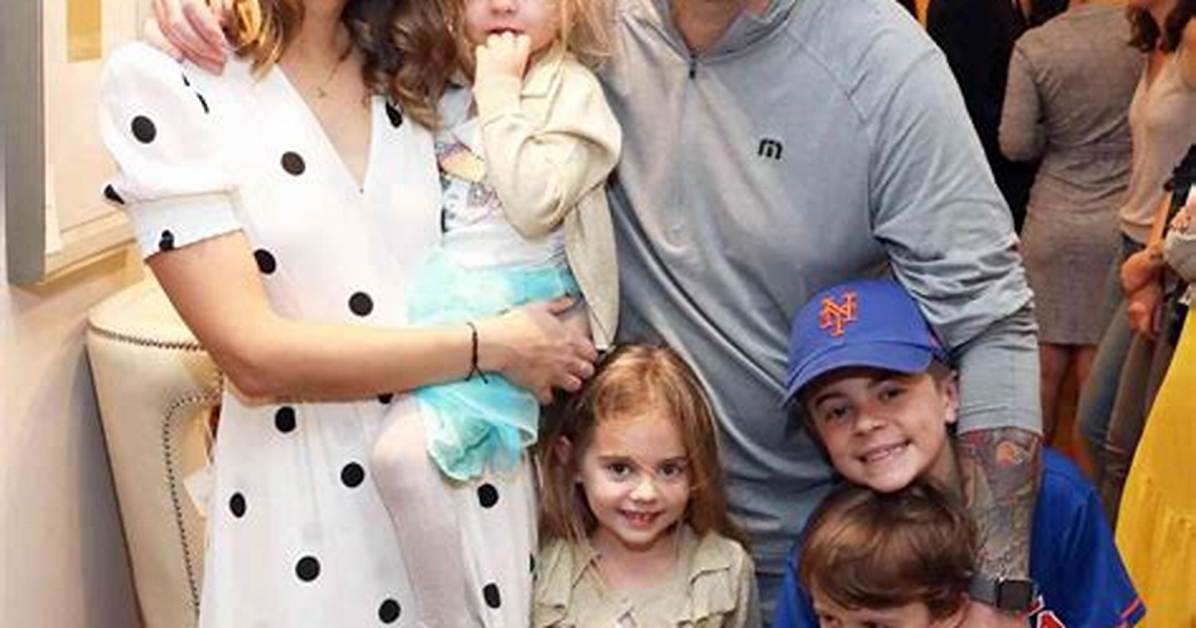 Siri Dahl Baby Bump Rumors Fact Checking the Photos Sparking Fan