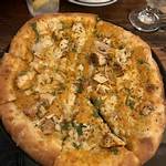 Slackwater Pizza Slc Reviewed: Does the Granary Location Match the Ogden Original?