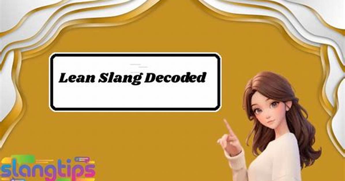 Slang Decoded What Does Just Like Me Frfr Actually Mean and Where Did It