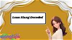 Slang Decoded: What Does 'Just Like Me Frfr' Actually Mean and Where Did It Start?