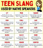 Slang Decoded: What 'How You Know I'm Dominican Papi' Really Means and Cultural Roots