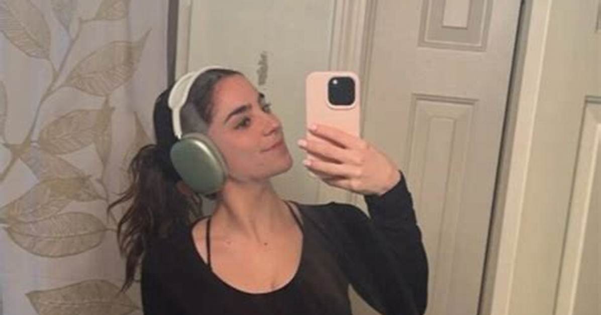 Sofia Crnilovic Leak Trend Timeline How Rumors Spread and Triggered A
