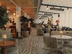 Soho House Manchester Opens at Last: the Journey to Atherton Street's Grand Debut