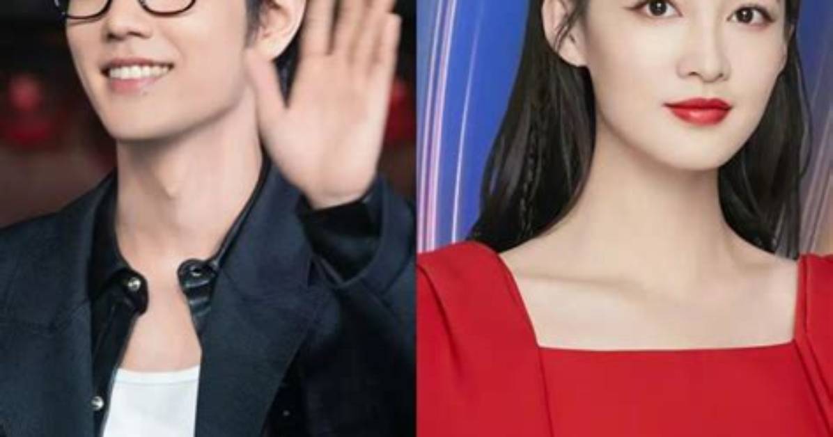 Song Ban Gong Yebare Buno Zhan Li Tu2026 Zhu Muatakka Zhi Bireshibano Quan Maowo Che Di