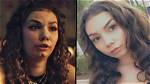 Sophia Rose Wilson Career Timeline: from Breakout Tv Role to Online Stardom