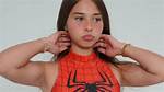 Sophie Rain Spider-Man Bodysuit Video: What Actually Went Viral?