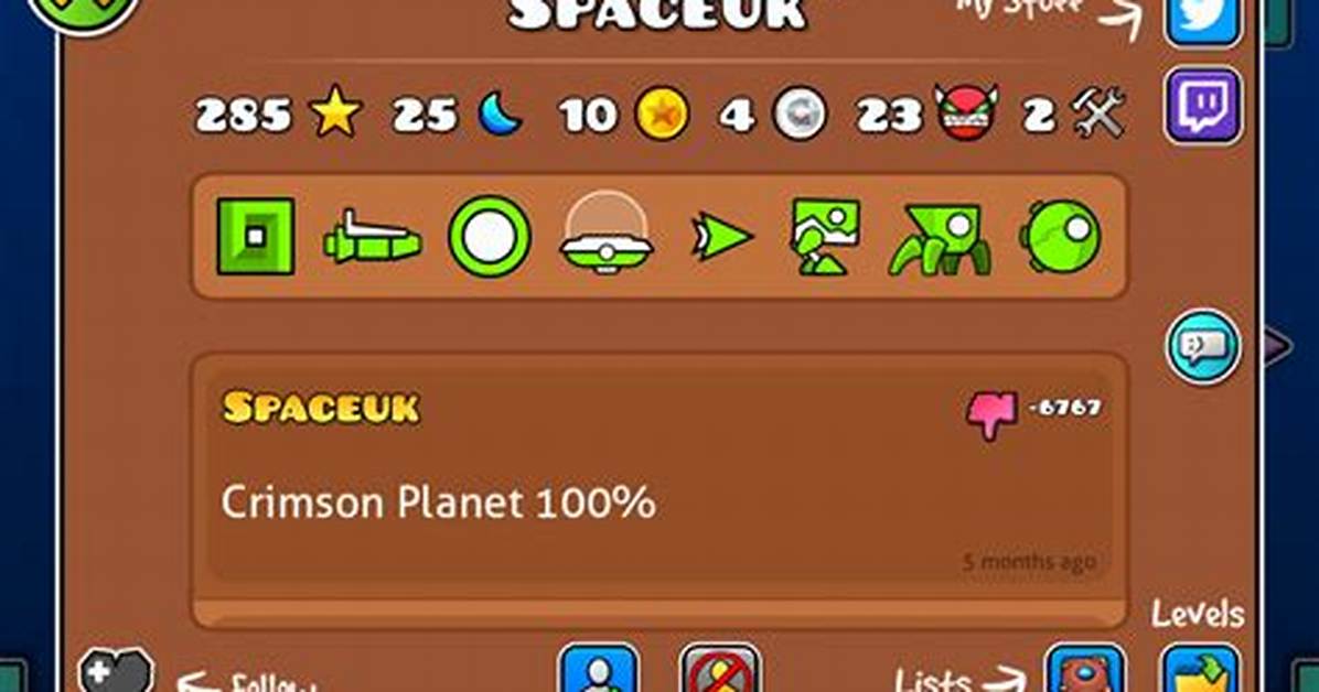 Spaceuk Old Icons Breakdown Exact Colors Id Codes and in Game