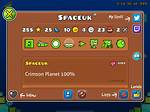 Spaceuk Old Icons Breakdown: Exact Colors, Id Codes, and in-Game Unlocks Revealed