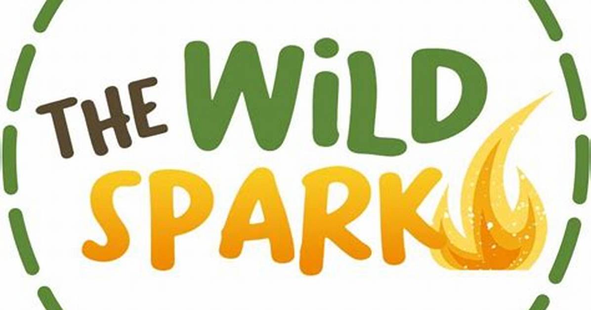 Sparks Go Wild Footage Breakdown Analyzing Every Angle of The