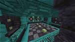 Spawn-Proofing Proof: How Donut Smp Base Designs Completely Block Hostile Mobs