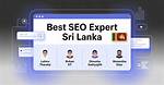 Sri Lankan Seo Experts: Unlocking Digital Success